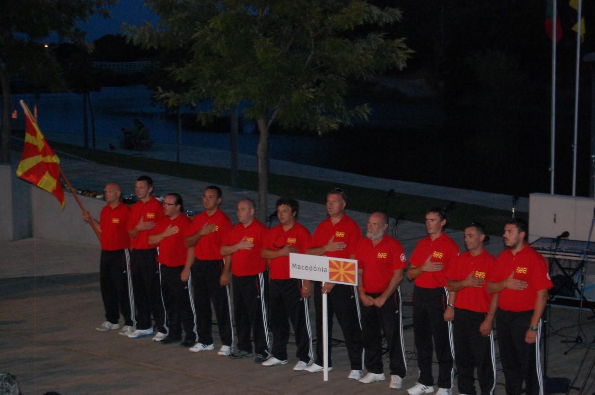 CM Portugalia - 2013 (2) - 076.JPG